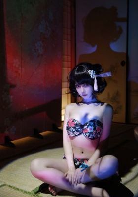 三级在线国产