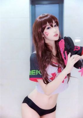 红色机尾_1080P电影完整版